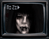 MH Min Sadako .:Mi