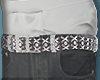 ༒ ░Jeans░