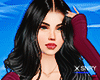 SNRY | Nella .