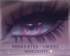 ♪. Venus - Candy