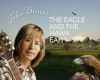 JOHN DENVER EAGLE & HAWK