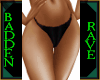 Bikini bottom 2 (RXL)