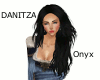 Danitza - Onyx