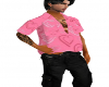 valentines  shrits