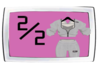 𝓥.PLTCargo (grey) 2/2