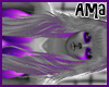 ~Ama~ Emplosion hair V1