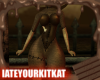 Voodoo F Kini