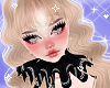 Cesha Blonde