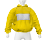 Laa-Laa Top F