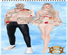 ^ F/ Dress Vapiprinting