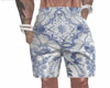 bb Summer Shorts 2