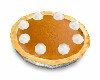 Pumpkin Pie