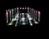 GHEDC Derivable3