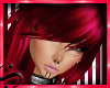 ~S~ Aileen Hot Pink
