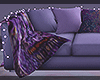! Mallow Relax Couch