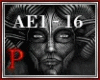 |P| AEON RaveTheReqviem