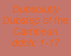 Dubsolutly-DubstepoftheC