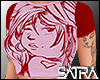 S. NAMED PINK