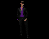 K_Suit_Black_Purple