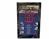 Chicago Blues Fest Pic