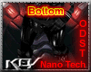 [KEV] ODST Nano Tech Bot