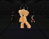 Teddy Bear Dance V1