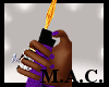 (MAC) RIP PrinceLighter