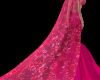 iflt5 rose veil