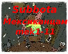 Subbota Meksikantsam