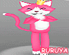 Ruruya_Outfit_12