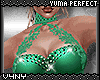 V4NY|Yuma Perfect