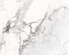 Large Marble Table