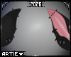 A* Vex | Terrier Ears