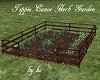 KC~ Country Herb Garden