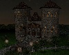 HBH Nightfall Castle