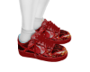 wizard ruby