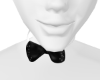 Lace Bunny Chocker 2