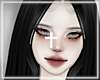 ♰ Noctis