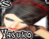 (S) Darkness Yasuko