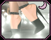 [ang]Intrigue Heels B