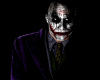 (T)Joker 9