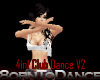 4in1 Club Dance V2
