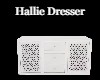 Hallie Dresser