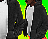 [DRV] Hands in Pockets