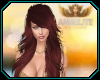 [ang]Russett Vonne