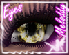 ~SM~ Magic Eyes Gold