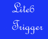 Lite6 Trigger