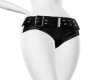 Baddie Shorts V2