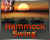 Hammack Swing