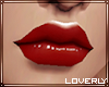 [Lo] Layerble lipgloss